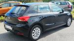 seat-ibiza-2017-gasolina-999cc