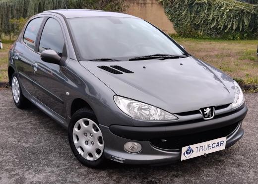 peugeot-206-2009-diesel-1398cc