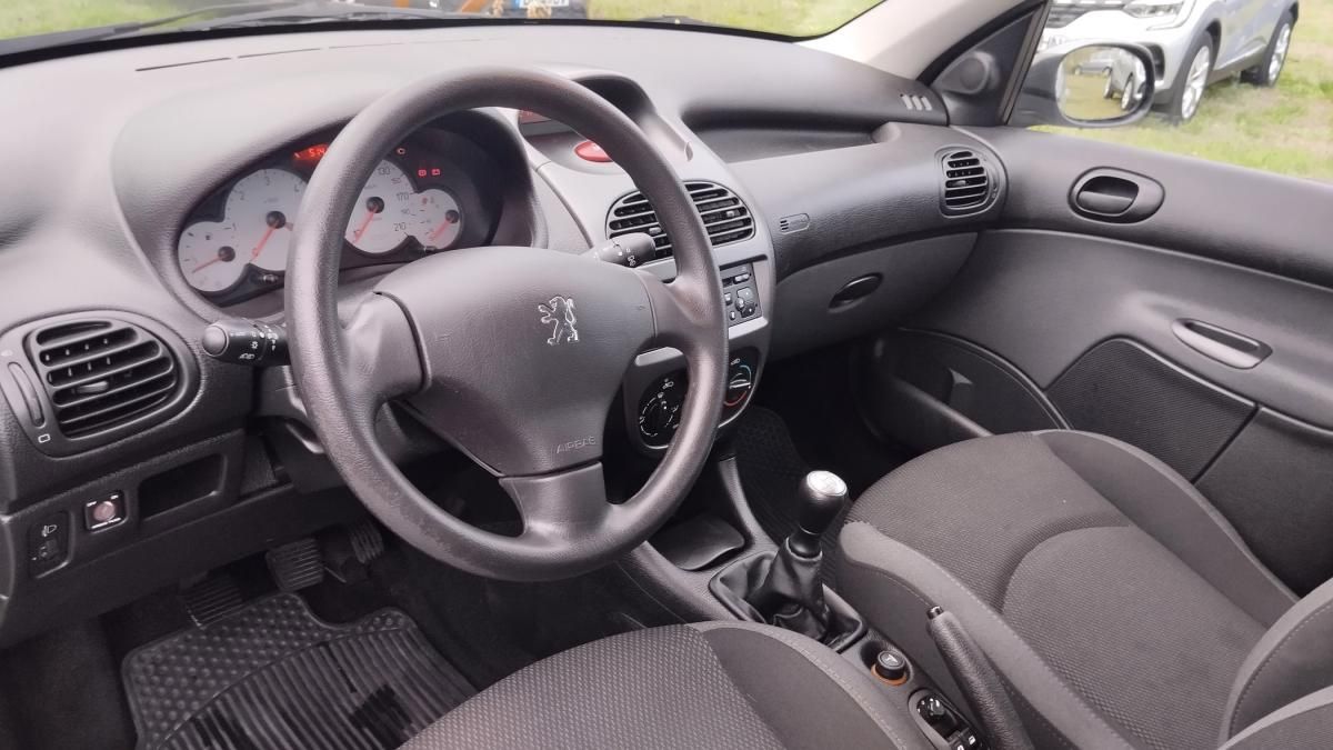 peugeot-206-2009-diesel-1398cc