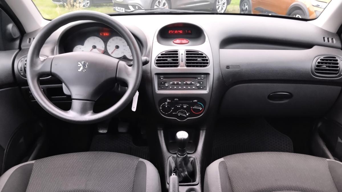 peugeot-206-2009-diesel-1398cc