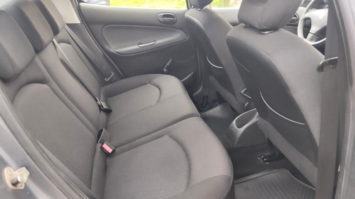 peugeot-206-2009-diesel-1398cc