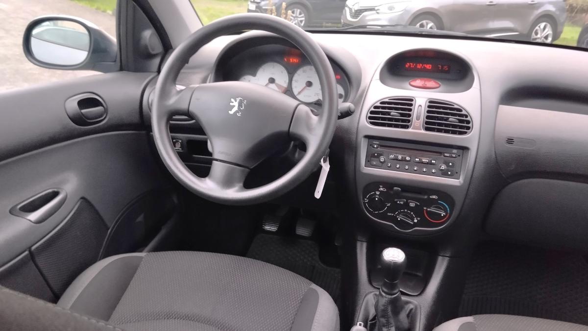 peugeot-206-2009-diesel-1398cc