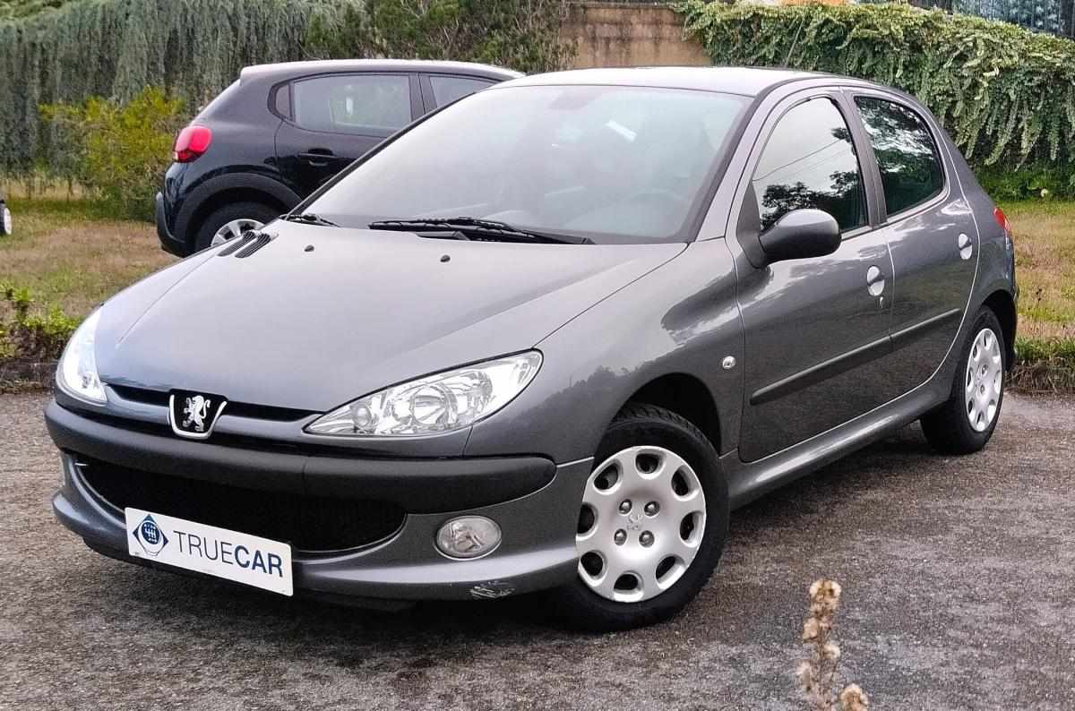 peugeot-206-2009-diesel-1398cc