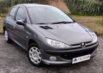 peugeot-206-2009-diesel-1398cc