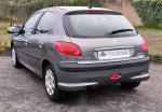 peugeot-206-2009-diesel-1398cc