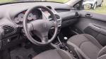 peugeot-206-2009-diesel-1398cc