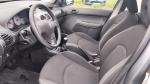 peugeot-206-2009-diesel-1398cc