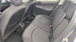 peugeot-206-2009-diesel-1398cc