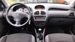 peugeot-206-2009-diesel-1398cc