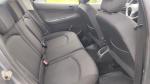 peugeot-206-2009-diesel-1398cc
