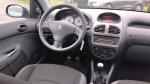 peugeot-206-2009-diesel-1398cc