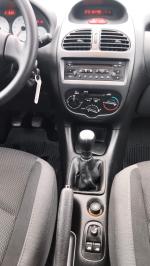 peugeot-206-2009-diesel-1398cc