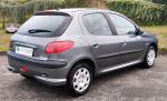 peugeot-206-2009-diesel-1398cc