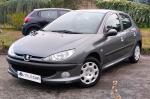 peugeot-206-2009-diesel-1398cc