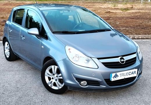 opel-corsa-2008-gasolina-1229cc
