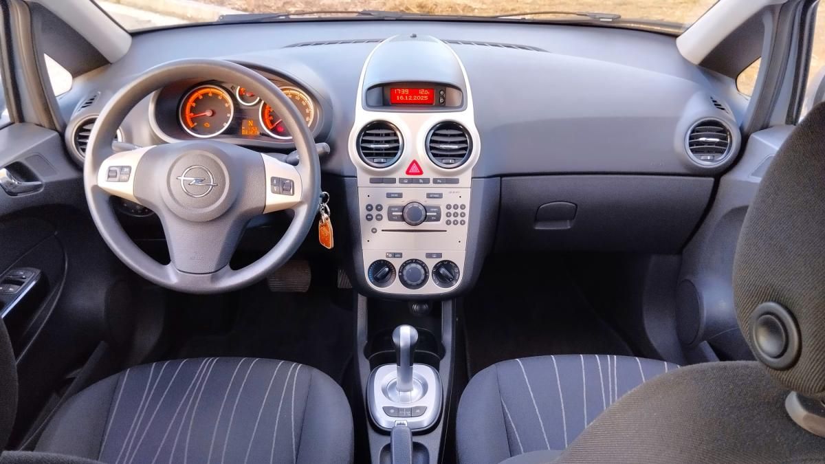 opel-corsa-2008-gasolina-1229cc