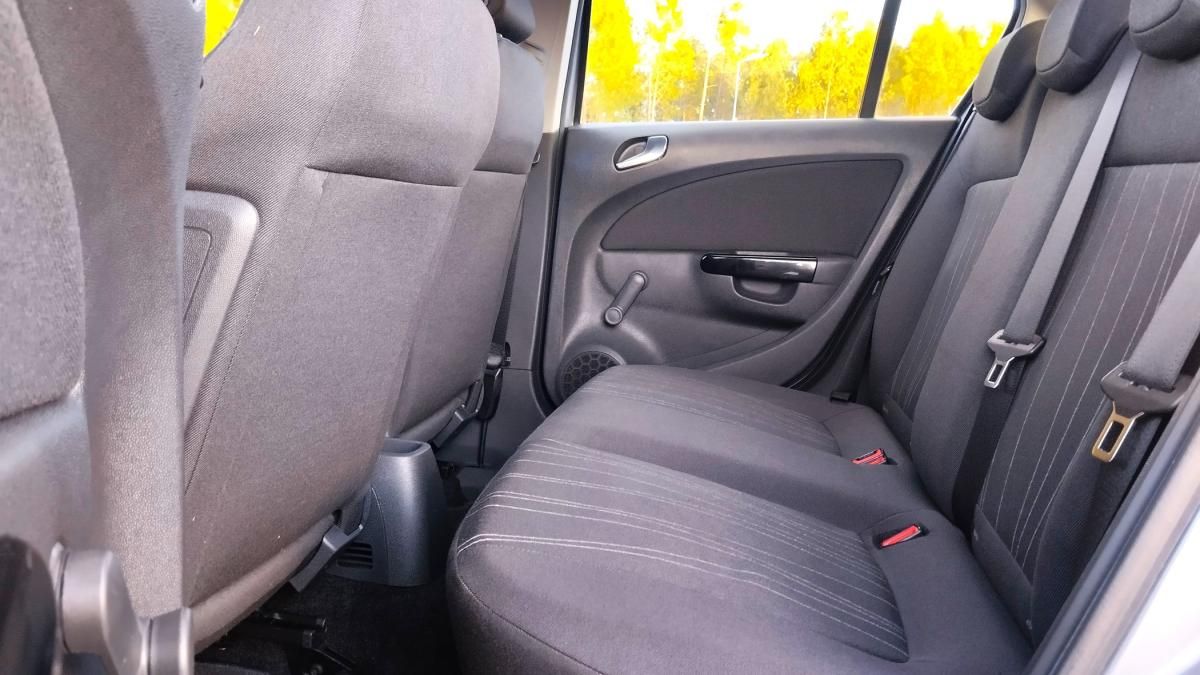 opel-corsa-2008-gasolina-1229cc