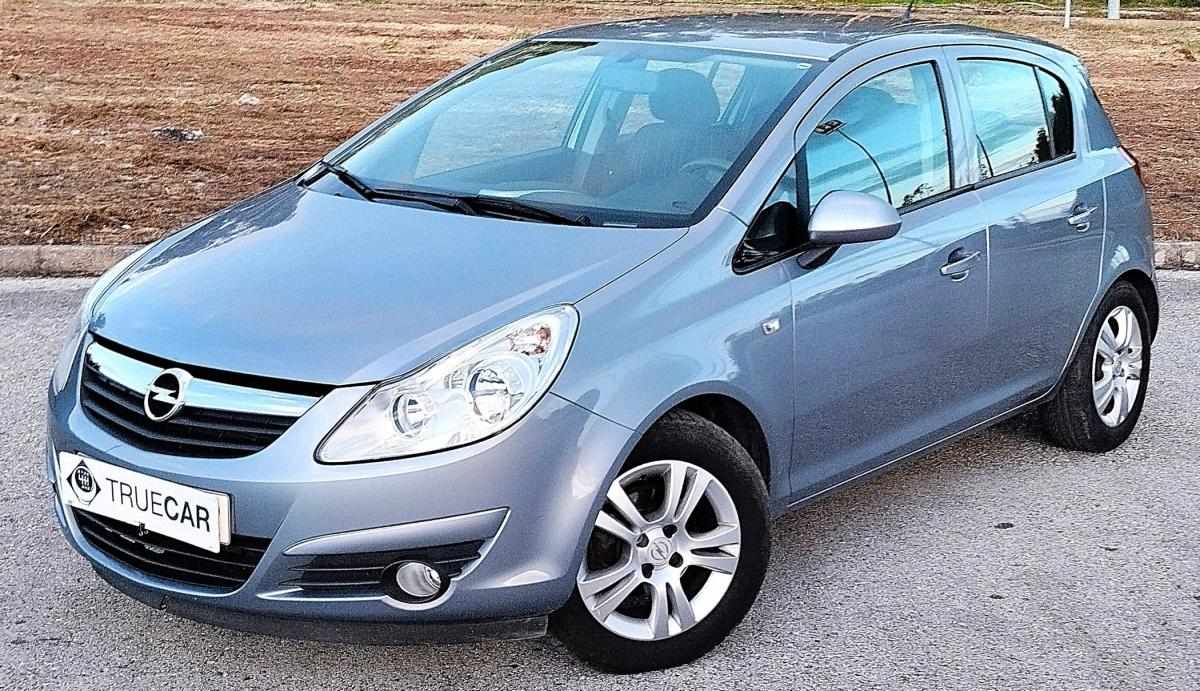 opel-corsa-2008-gasolina-1229cc