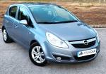 opel-corsa-2008-gasolina-1229cc