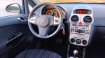 opel-corsa-2008-gasolina-1229cc