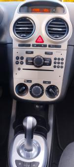 opel-corsa-2008-gasolina-1229cc