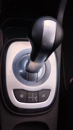 opel-corsa-2008-gasolina-1229cc
