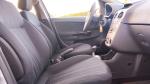 opel-corsa-2008-gasolina-1229cc