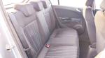 opel-corsa-2008-gasolina-1229cc