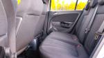 opel-corsa-2008-gasolina-1229cc