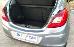 opel-corsa-2008-gasolina-1229cc