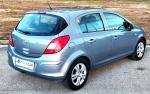 opel-corsa-2008-gasolina-1229cc