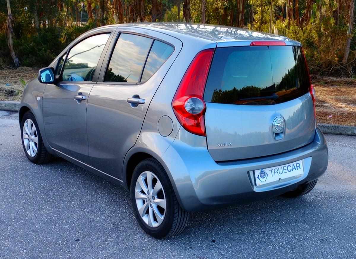opel-agila-2014-gasolina-1242cc