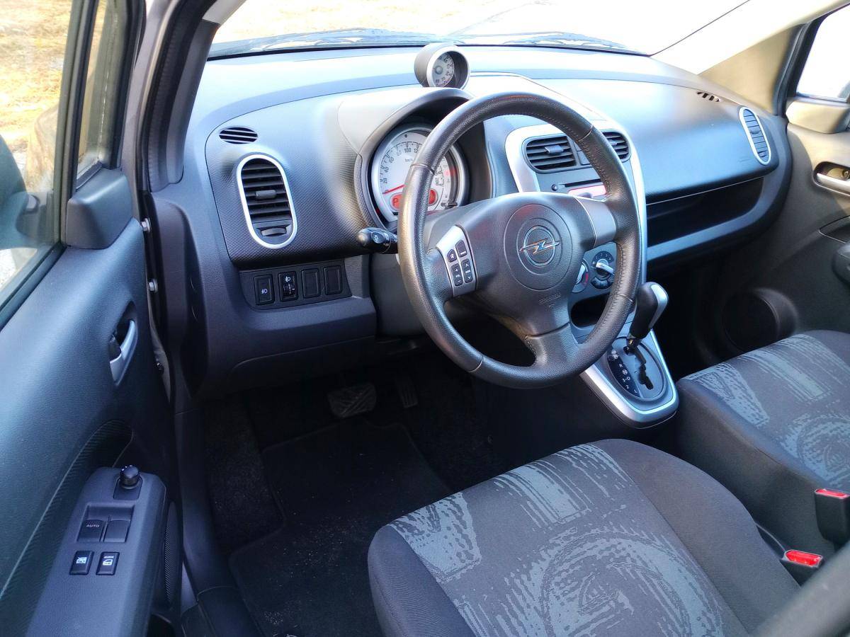 opel-agila-2014-gasolina-1242cc