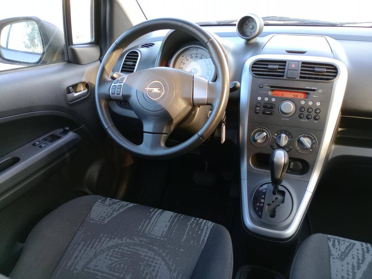opel-agila-2014-gasolina-1242cc