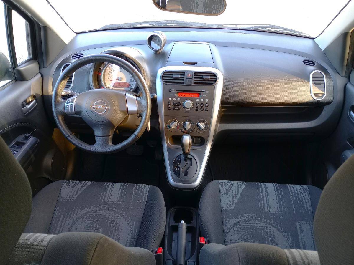 opel-agila-2014-gasolina-1242cc
