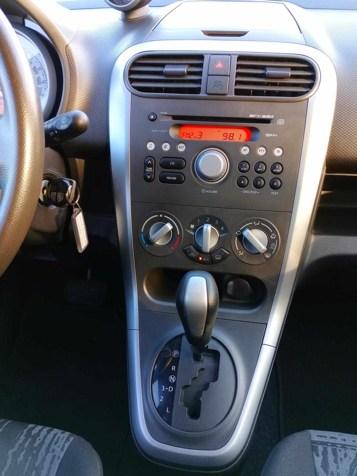 opel-agila-2014-gasolina-1242cc