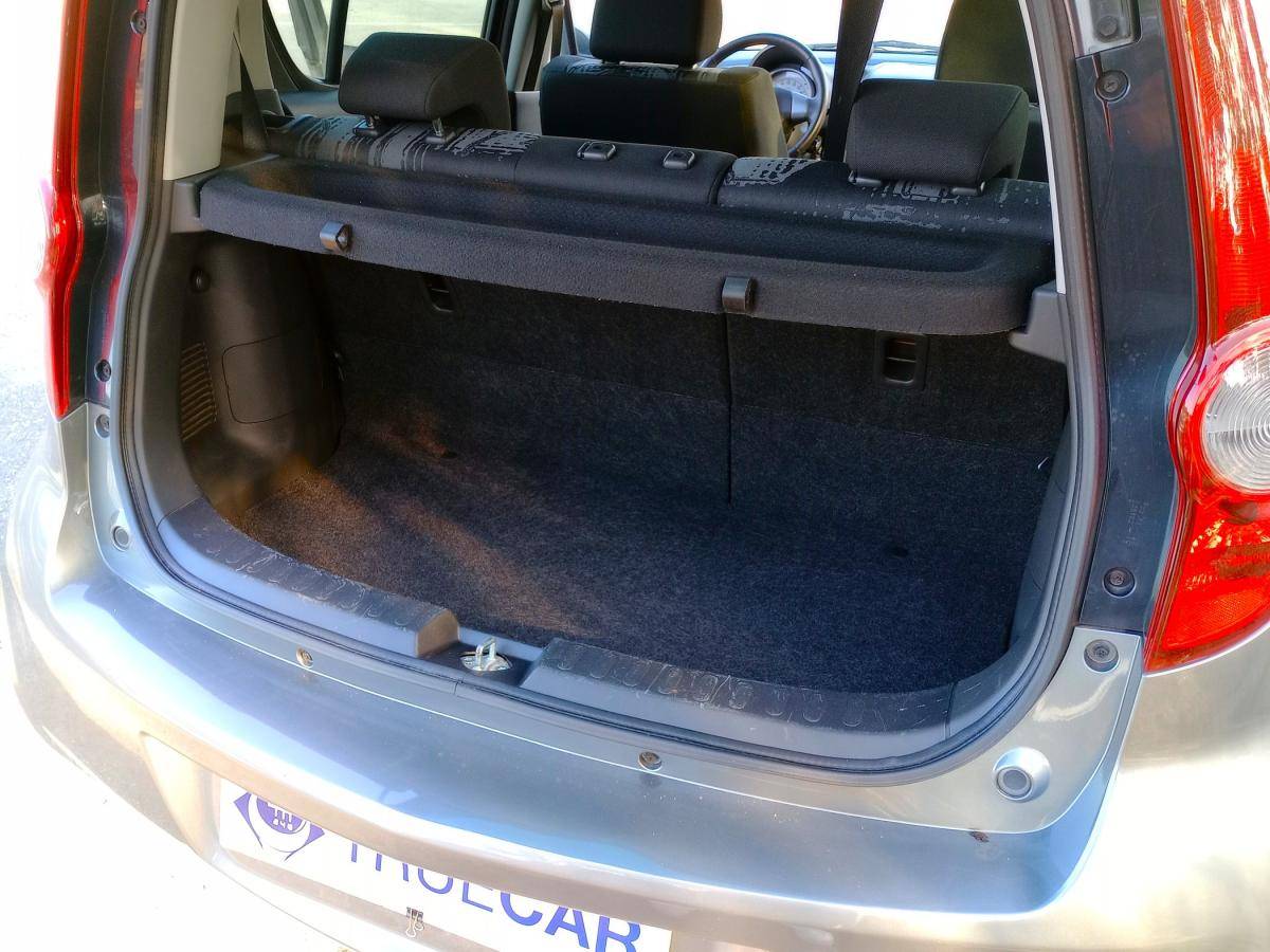 opel-agila-2014-gasolina-1242cc