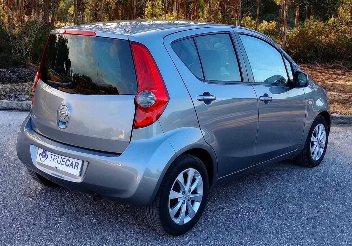 opel-agila-2014-gasolina-1242cc