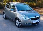 opel-agila-2014-gasolina-1242cc