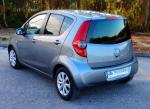 opel-agila-2014-gasolina-1242cc