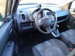 opel-agila-2014-gasolina-1242cc