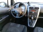 opel-agila-2014-gasolina-1242cc