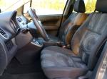 opel-agila-2014-gasolina-1242cc