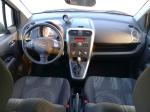 opel-agila-2014-gasolina-1242cc