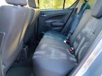 opel-agila-2014-gasolina-1242cc