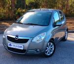 opel-agila-2014-gasolina-1242cc