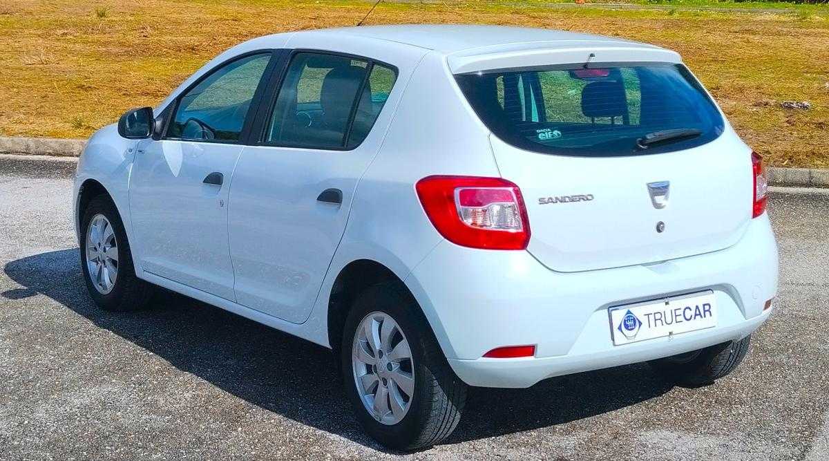 dacia-sandero-2017-gasolina-898cc