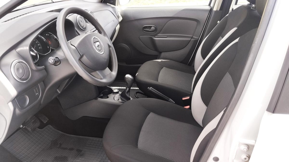 dacia-sandero-2017-gasolina-898cc