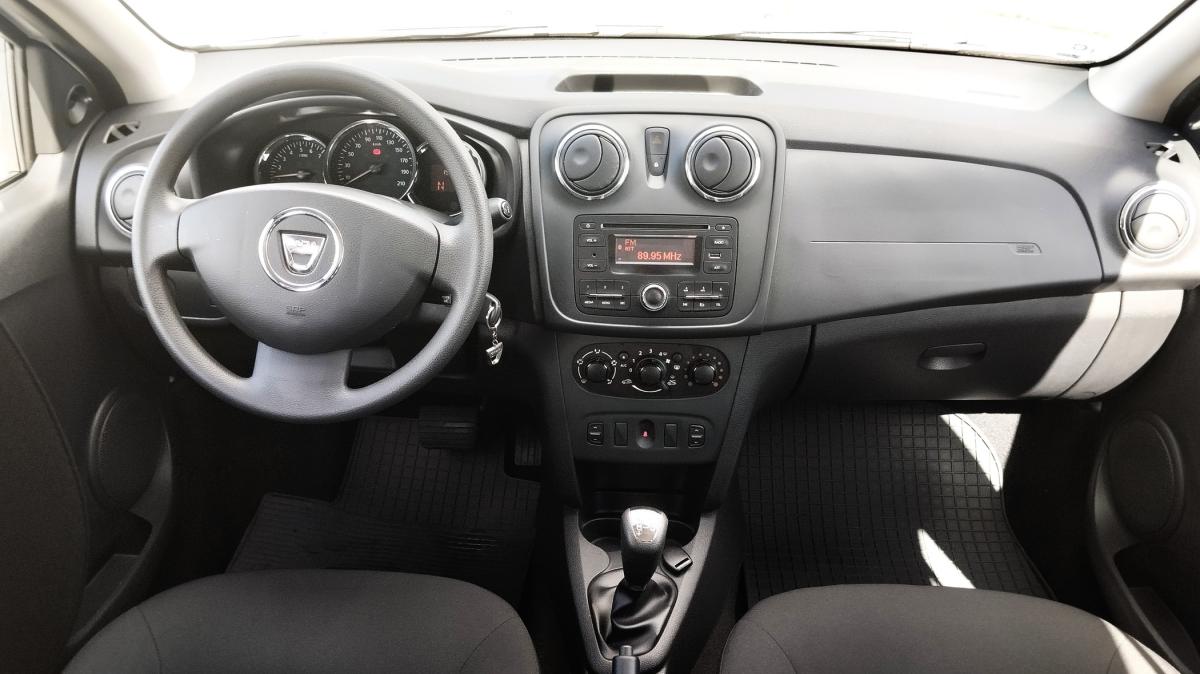 dacia-sandero-2017-gasolina-898cc