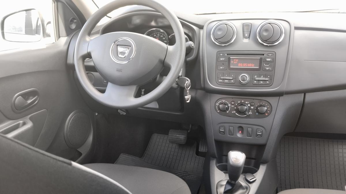 dacia-sandero-2017-gasolina-898cc